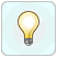 Electricity