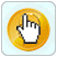 eWallet